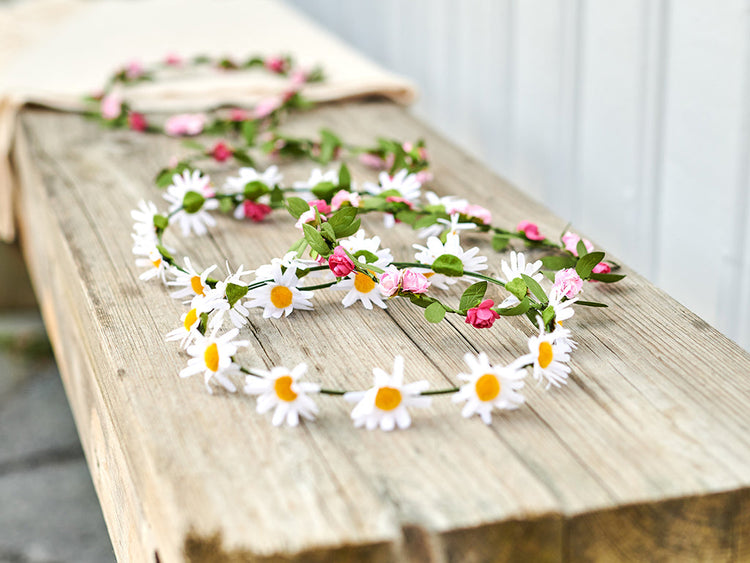Midsommar