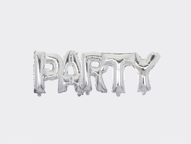 Party